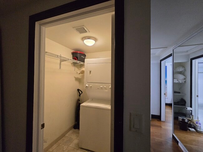 Photo - 1922 Garfield St