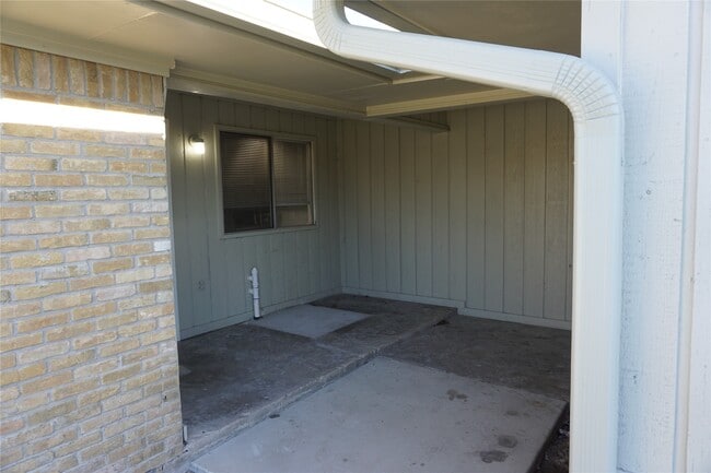 Photo - 1915 Normal Park Dr