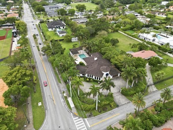Photo - 6200 SW 97th Ave