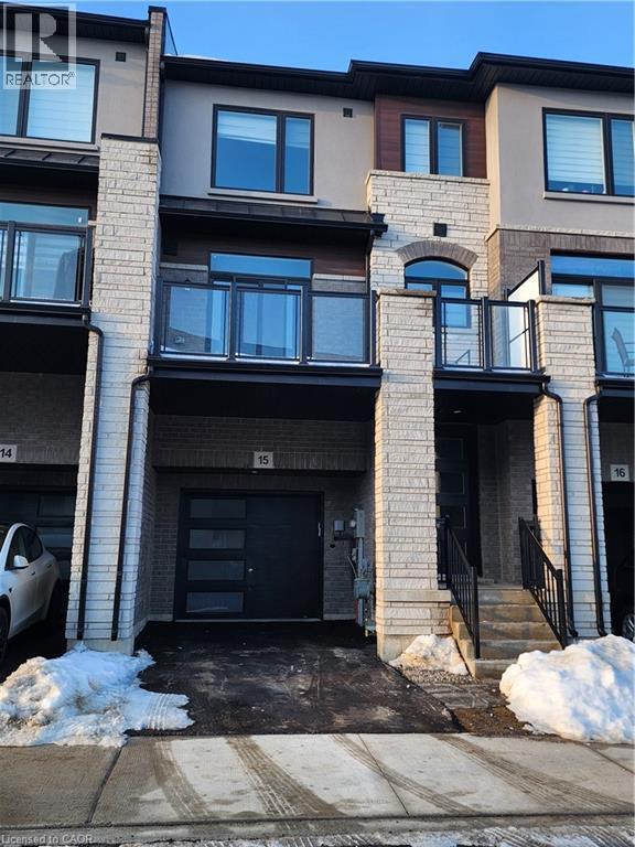 Photo - 155 Equestrian Way