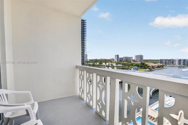 Photo - 1817 S Ocean Dr Unit PH-19