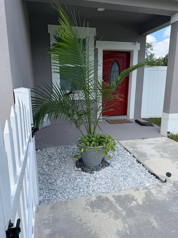Photo - 2220 Smith St