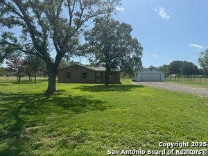 Photo - 74 McCoy Ln