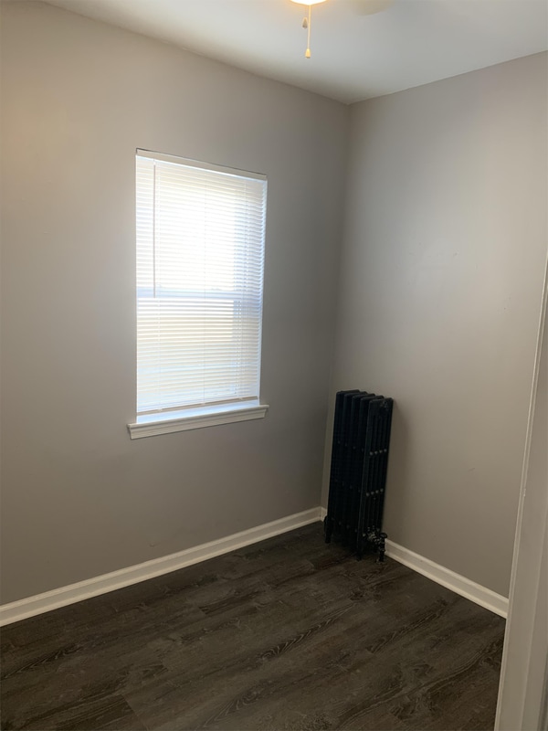 Photo - 2135 S 64th St