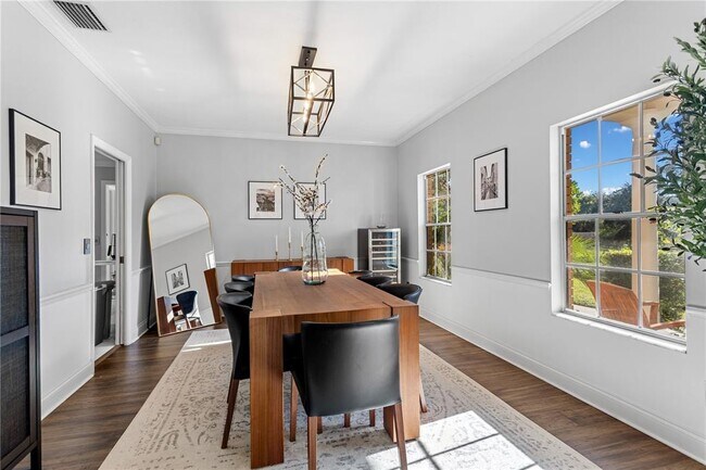 Photo - 9237 McDavid Ct