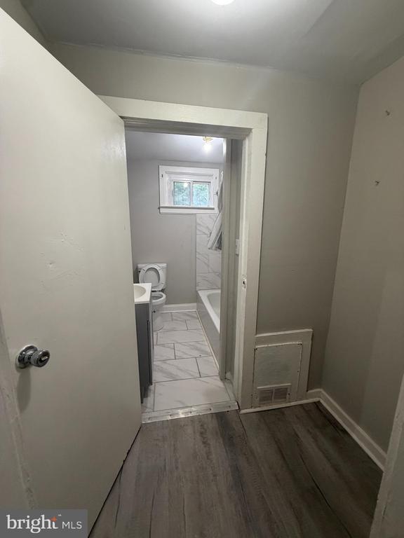 Photo - 124 Stanger Ave