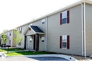 Photo - 3 Bedroom 2 Bath Apartment on the top floor in Branson, MO NEWLY RENOVATED