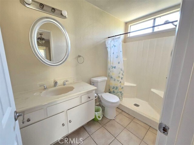 Photo - 2019 E Bonnie Brae Ct