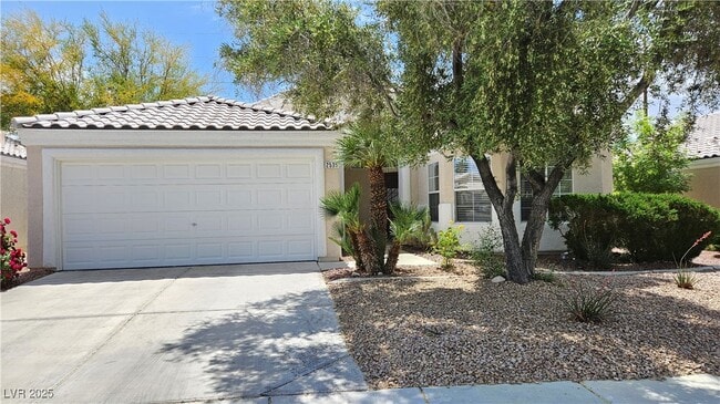 Photo - 2535 New Salem Ave