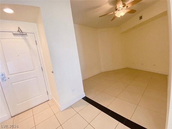 Photo - 200 W Sahara Ave Unit 2010