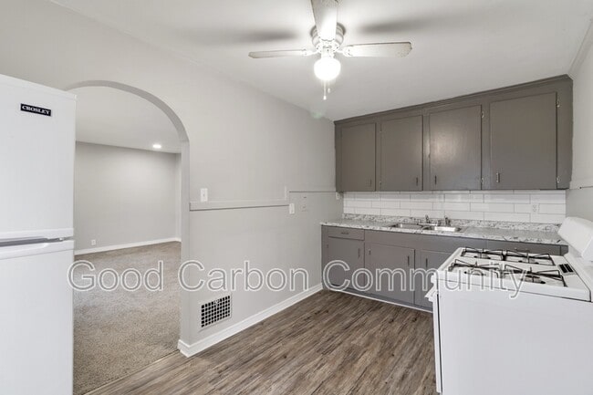 Photo - 16 Knowlton Ave Condo Unit 25