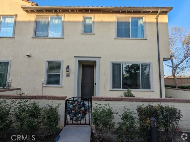Building Photo - 3290 E Yountville Dr Unit 6 Rental