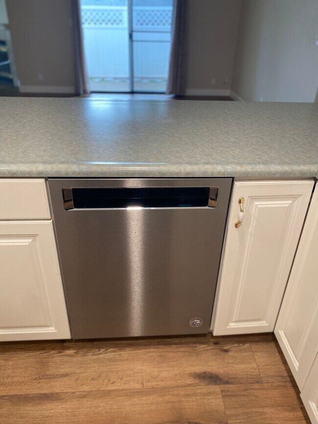 Photo - 2239 Country Villa Ct