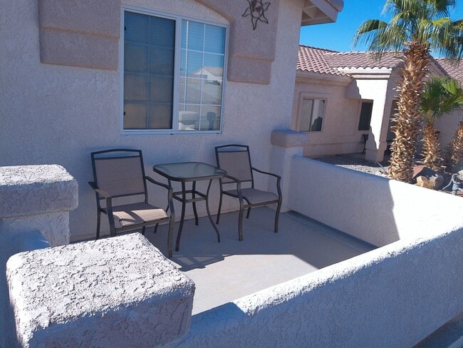 Photo - Seasonal June 2025 to Nov 30, 2025