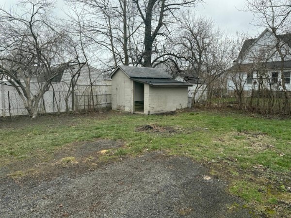 Photo - 1447 Tait St