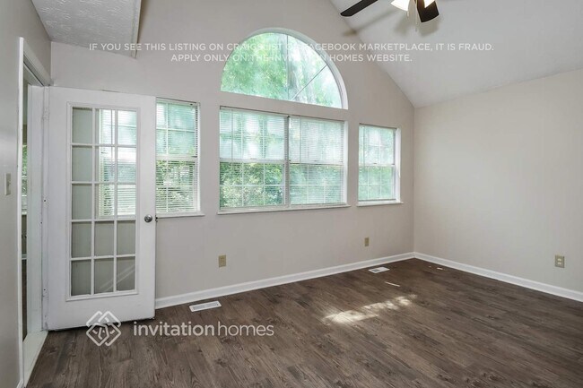 Photo - 1675 Watercrest Cir