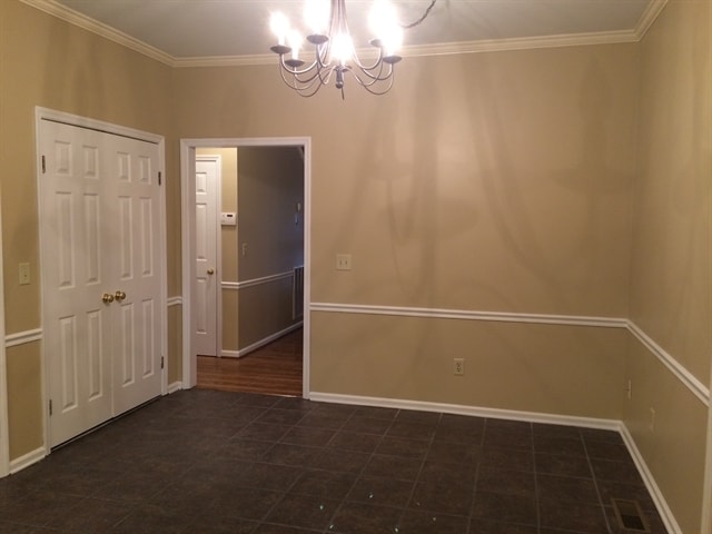 Photo - 1216 Buckingham Cir