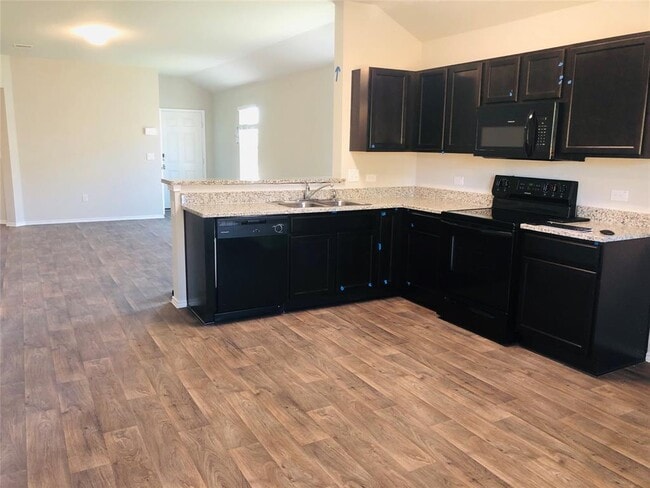 Photo - 5712 Ronee Leah Dr