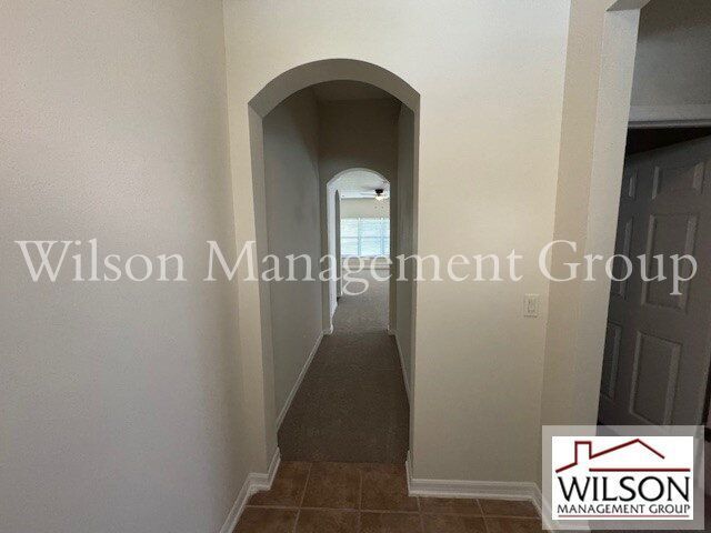 Photo - 1819 Saffron Plum Ln