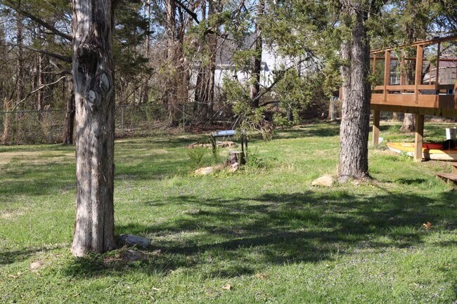 Photo - 2345 Ashford Dr