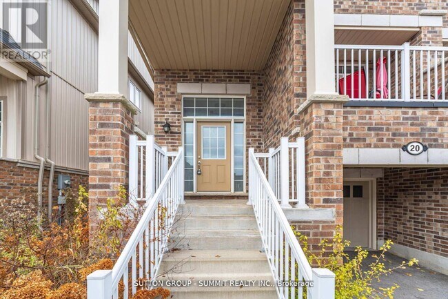 Photo - 172 Parkinson Crescent