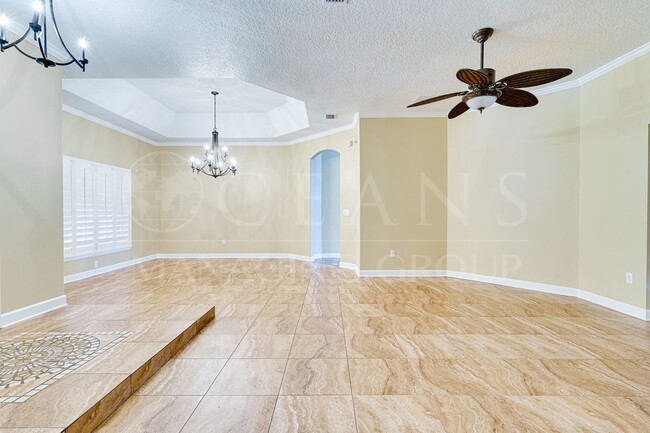 Photo - Brand New !! Halifax Plantation – Contemporary Elegance Meets Everyday Comfort