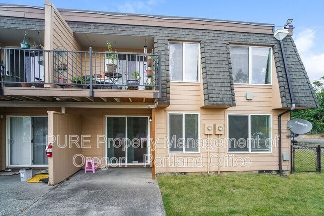 Photo - 8590 SE 72nd Ave