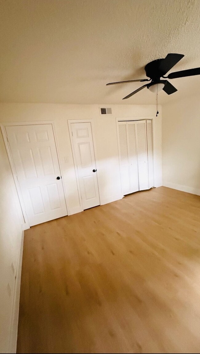 Tanglewood Conroe Apartments