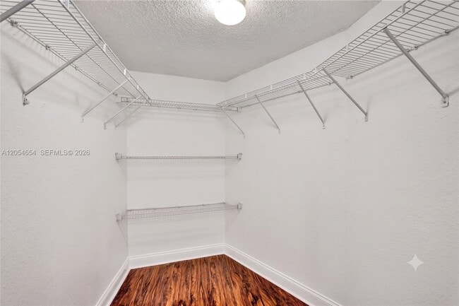 Photo - 4205 N University Dr Unit 303