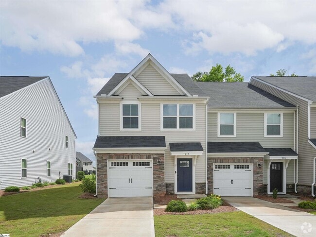 Building Photo - 217 Roudwood Dr Rental