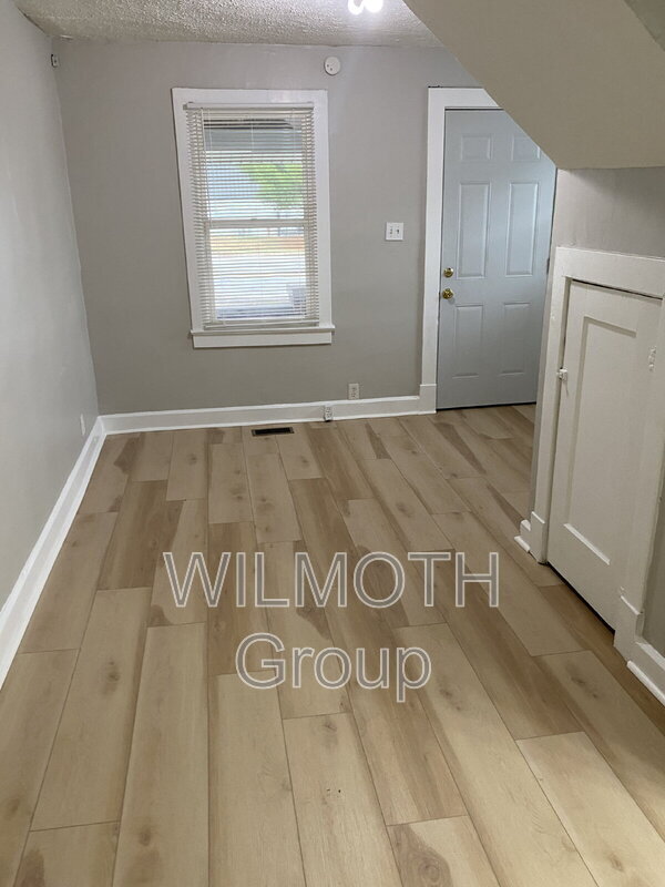 Photo - 4305 Rockville Rd