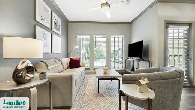 Photo - 10101 W Parmer Ln Unit 327