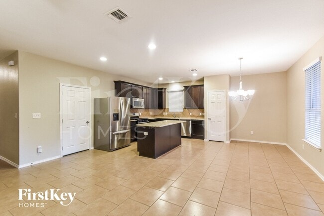 Photo - 12831 Limestone Way