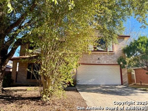 Photo - 5010 Fern Lake