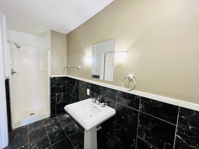 Photo - Available August 1st 2024