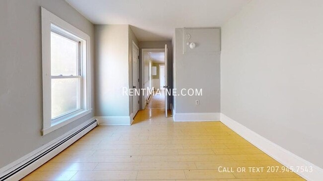 24 Birch St Unit 2