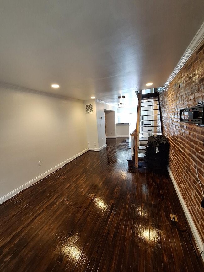 Photo - 1012 S Robinson St