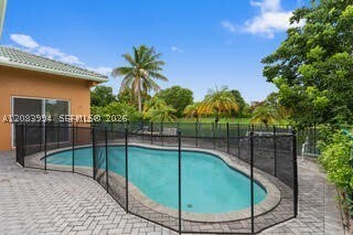 Photo - 10989 NW 56th Ct