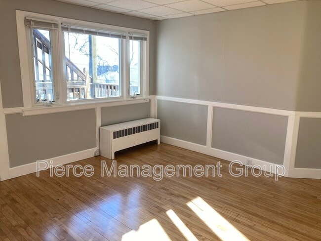 Photo - 68 Kenney St Unit 4