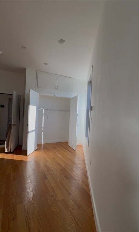 Photo - 52 Washington Ave Unit 333