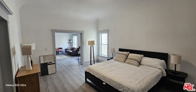 Photo - 1604 W Pico Blvd