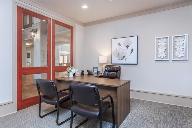 Building Photo - 1430 Mile 6 1/2 W Unit 50