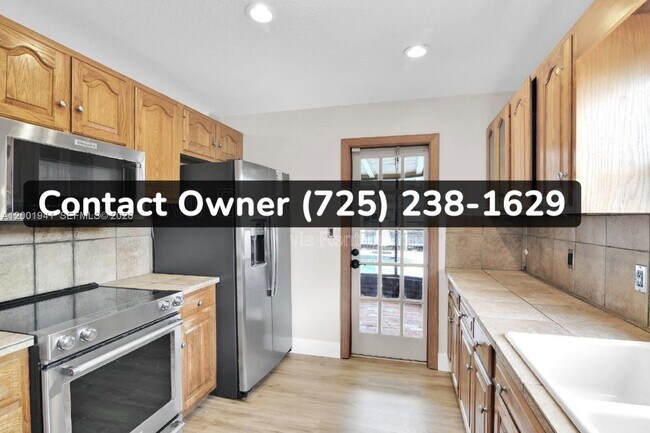 Photo - 2425 Key Largo Ln