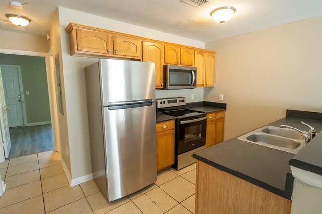 Photo - 2774 Hartsfield Rd