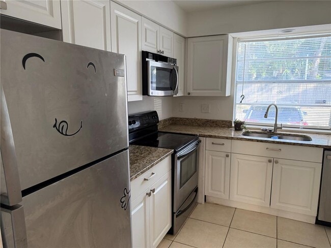 7513 Abonado Rd Unit 7513