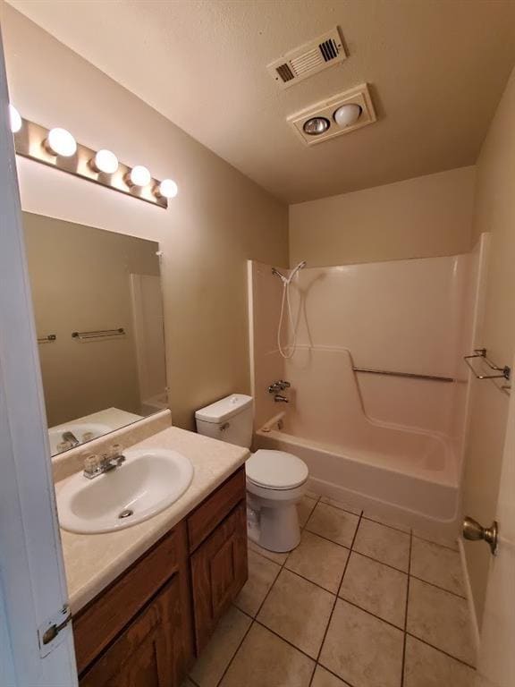 Photo - 725 N Beverly Ln