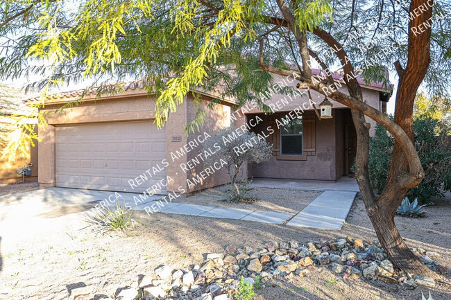 Photo - 7012 W Alta Vista Rd