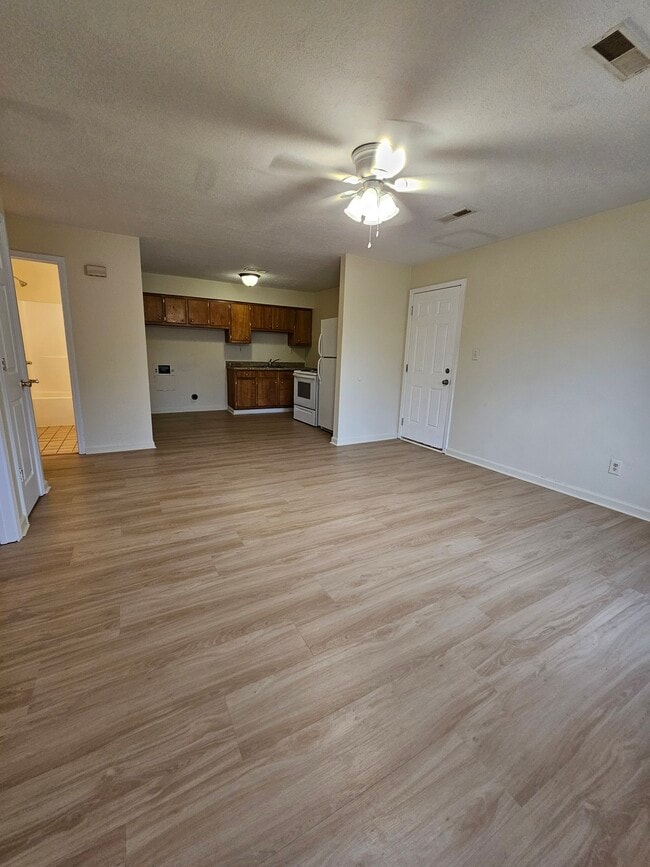 Photo - 160 Township Road 1316 Unit 1