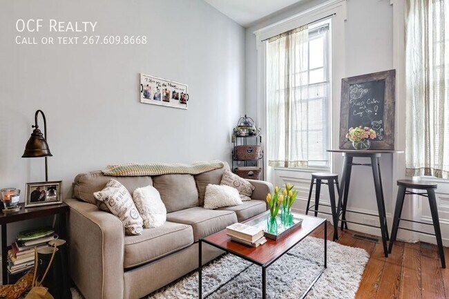 Photo - 1320 Pine St Unit 1F