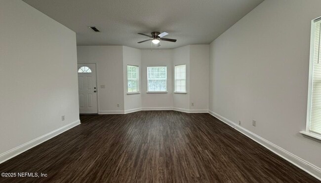 Photo - 6625 Osceola St